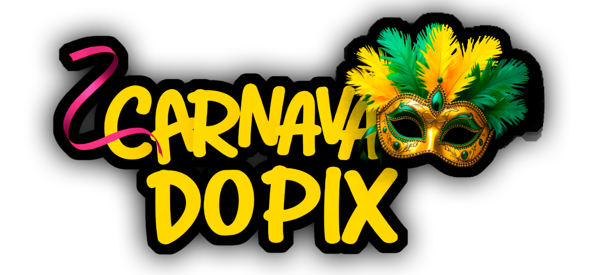 Carnaval do Pix